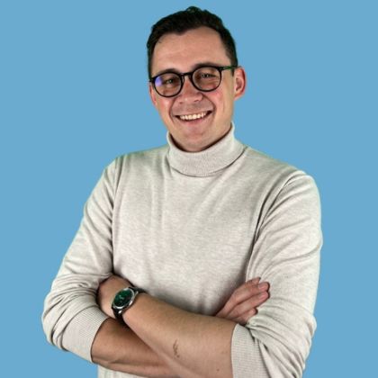 Mathieu Merian décroche le premier prix Les Victoires by GARANCE Mathieu Merian décroche le premier prix Les Victoires by GARANCE