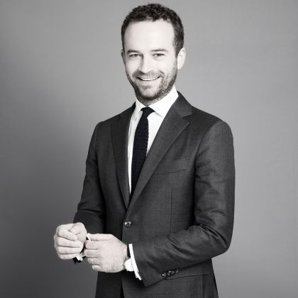 Matthieu Dumont invité à une réunion à Pékin en présence d’Emmanuel Macron Matthieu Dumont invité à une réunion à Pékin en présence d’Emmanuel Macron