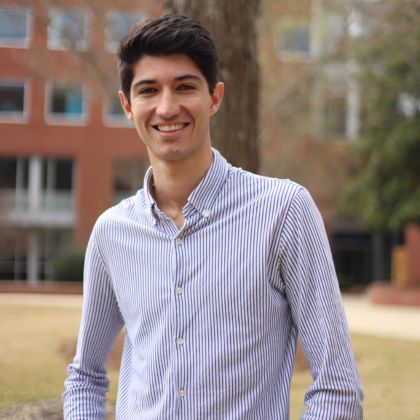 Estudante da SKEMA arrecada 200 mil euros para sua startup de renovação com eficiência energética, Maestro Estudante da SKEMA arrecada 200 mil euros para sua startup de renovação com eficiência energética, Maestro