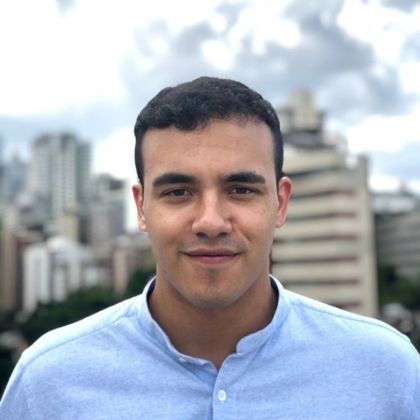 Aluno da SKEMA lança Mezopo, uma editora online Aluno da SKEMA lança Mezopo, uma editora online