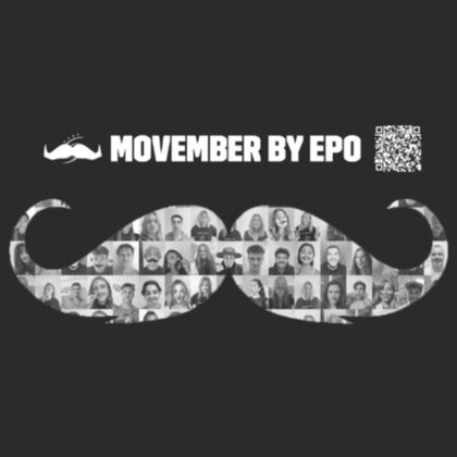 Les étudiants sophipolitains mobilisés pour Movember Les étudiants sophipolitains mobilisés pour Movember