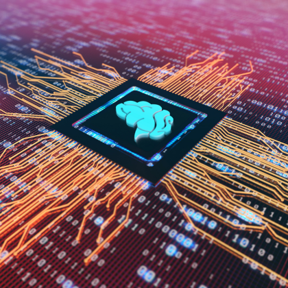 Human dignity and neurorights in the digital age Human dignity and neurorights in the digital age