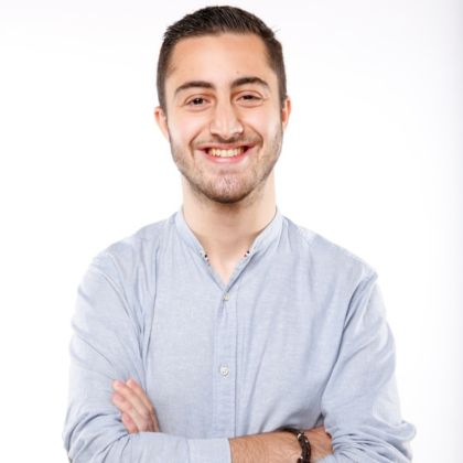 Nightline e SKEMA Kare: sistemas de suporte para alunos SKEMA Nightline e SKEMA Kare: sistemas de suporte para alunos SKEMA
