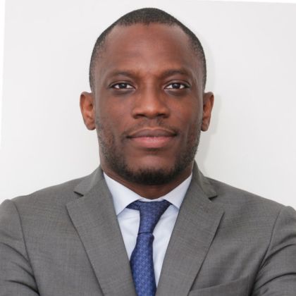 Alumni SKEMA é nomeado ministro das Relações Exteriores do Benin Alumni SKEMA é nomeado ministro das Relações Exteriores do Benin