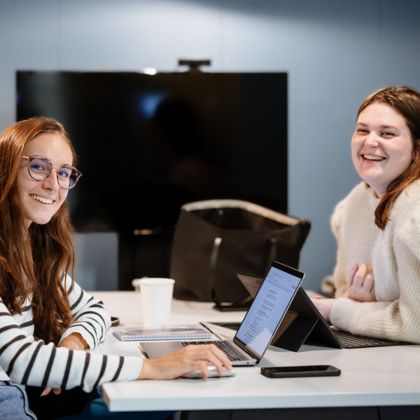SKEMA et VINCI Energies : une alliance stratégique pour l'avenir