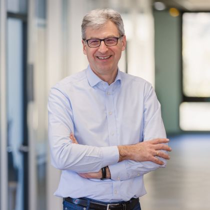 Indice ICC : les entrepreneurs français demeurent optimistes malgré l’inflation et le recul des financements Indice ICC : les entrepreneurs français demeurent optimistes malgré l’inflation et le recul des financements