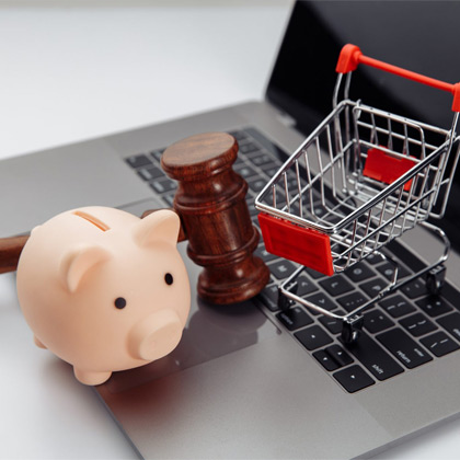 SKEMA research: What is the most profitable way to sell? SKEMA research: What is the most profitable way to sell?