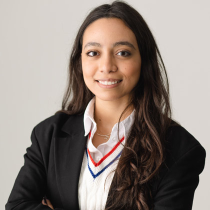 Semana de intercâmbio de estudantes de MSc Global Supply Chain para POLIMI, Milão Semana de intercâmbio de estudantes de MSc Global Supply Chain para POLIMI, Milão