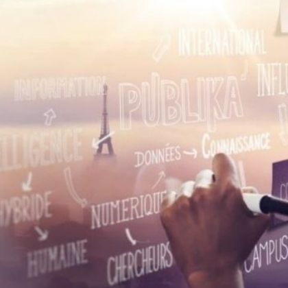 SKEMA Business School lance le think tank SKEMA Publika SKEMA Business School lance le think tank SKEMA Publika