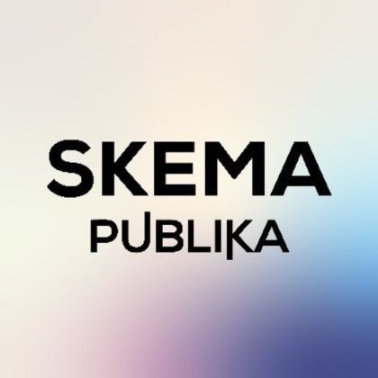 SKEMA Publika continua seu trabalho sobre ética digital e a geopolítica do esporte SKEMA Publika continua seu trabalho sobre ética digital e a geopolítica do esporte