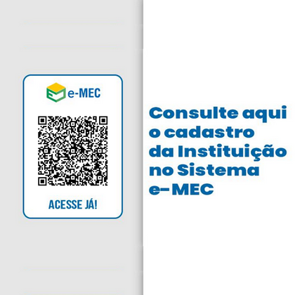 Cadastro da SKEMA Brasil no sistema e-MEC Cadastro da SKEMA Brasil no sistema e-MEC
