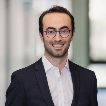 Un enseignant-chercheur contribue à l’amélioration de l'intégrité scientifique des articles en sciences du management Un enseignant-chercheur contribue à l’amélioration de l'intégrité scientifique des articles en sciences du management
