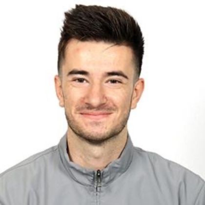 SKEMA compte un nouveau vice-champion universitaire d’athlétisme dans ses rangs ! SKEMA compte un nouveau vice-champion universitaire d’athlétisme dans ses rangs !