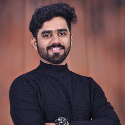 Student’s start-up project makes it easier to choose a perfume Student’s start-up project makes it easier to choose a perfume