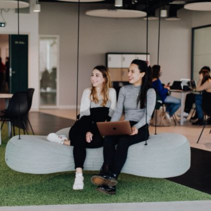 Concours SIGEM : SKEMA confirme sa 6e place Concours SIGEM : SKEMA confirme sa 6e place