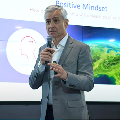 Teaser Aftermovie du SKEMA Social Ventures Summit Teaser Aftermovie du SKEMA Social Ventures Summit