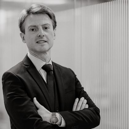 SKEMA e Universidade Sorbonne: uma parceria para promover a geopolítica SKEMA e Universidade Sorbonne: uma parceria para promover a geopolítica