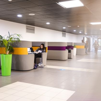 SKEMA Learn: nova plataforma online para todos os recursos estudantis SKEMA Learn: nova plataforma online para todos os recursos estudantis