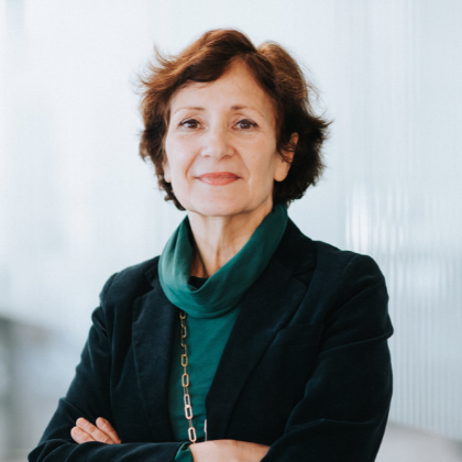 SKEMA Publika: uma retrospectiva dos primeiros três meses SKEMA Publika: uma retrospectiva dos primeiros três meses