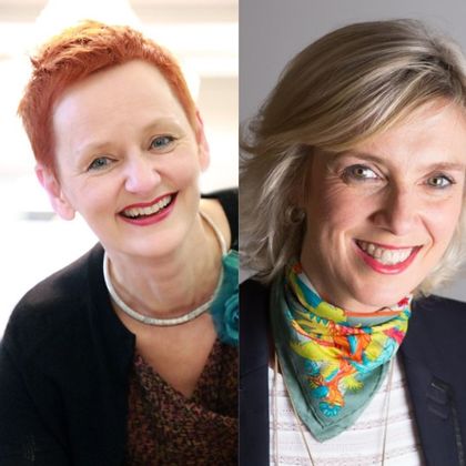 Two SKEMA alumni among 10 most powerful women in Hauts-de-France Two SKEMA alumni among 10 most powerful women in Hauts-de-France
