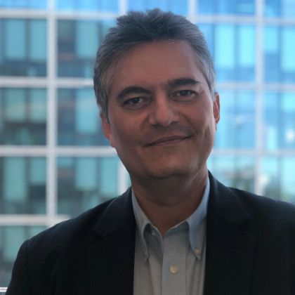 Une masterclass sur la diversité et l'inclusion avec Microsoft France Une masterclass sur la diversité et l'inclusion avec Microsoft France
