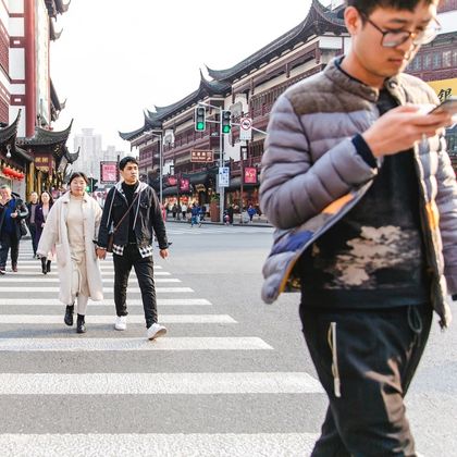 SKEMA China joins Xiaohongshu and WeChat Channels to expand its reach among the youth SKEMA China joins Xiaohongshu and WeChat Channels to expand its reach among the youth