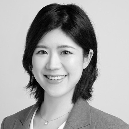 Swing Yao, MSc alumni: "SKEMA helped me to grow" Swing Yao, MSc alumni: "SKEMA helped me to grow"