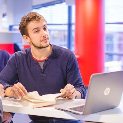 Avec Talent Seed, c’est votre stage qui vient vous chercher ! Avec Talent Seed, c’est votre stage qui vient vous chercher !