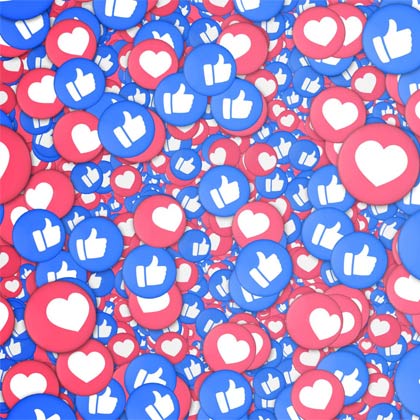 Thinkforward: Devemos confiar nas análises das redes sociais? Thinkforward: Devemos confiar nas análises das redes sociais?