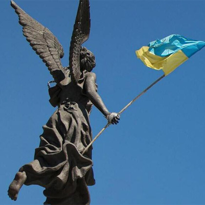 La guerre en Ukraine accélère-t-elle l'intégration européenne ? La guerre en Ukraine accélère-t-elle l'intégration européenne ?
