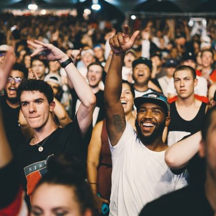 Youth Talks study reveals global youth ready to make sacrifices for social progress Youth Talks study reveals global youth ready to make sacrifices for social progress
