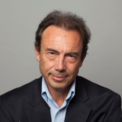 Féminisation en entreprise : un webinaire avec des chercheurs de SKEMA le 20 juin Féminisation en entreprise : un webinaire avec des chercheurs de SKEMA le 20 juin