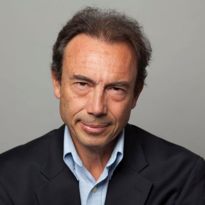 Feminisation des entreprises : comment les quotas renforcent la position des femmes Feminisation des entreprises : comment les quotas renforcent la position des femmes