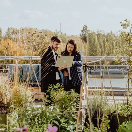 Concours BCE : SKEMA confirme sa forte attractivité auprès des préparationnaires Concours BCE : SKEMA confirme sa forte attractivité auprès des préparationnaires
