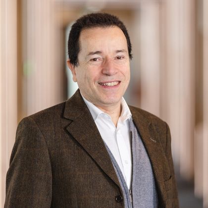 SKEMA researchers selected by the EU to work on sustainable last mile delivery solutions SKEMA researchers selected by the EU to work on sustainable last mile delivery solutions