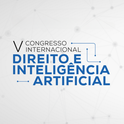 SKEMA Brasil realiza o CIDIA para debater Direito e Inteligência Artificial SKEMA Brasil realiza o CIDIA para debater Direito e Inteligência Artificial
