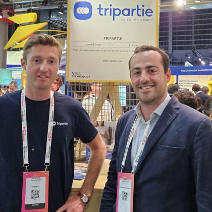 VivaTech 2024 : des entrepreneurs de la communauté SKEMA répondent présents !