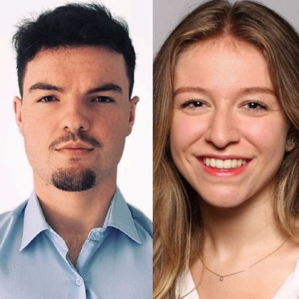 Watch Club Business School : la nouvelle asso inter-écoles des passionnés d’horlogerie ! Watch Club Business School : la nouvelle asso inter-écoles des passionnés d’horlogerie !
