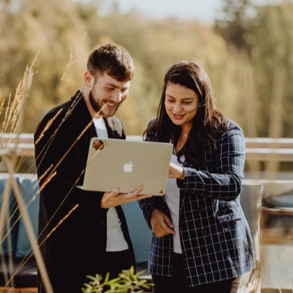 MSc Sustainable Finance & Fintech da SKEMA citado em uma pesquisa do WWF França MSc Sustainable Finance & Fintech da SKEMA citado em uma pesquisa do WWF França