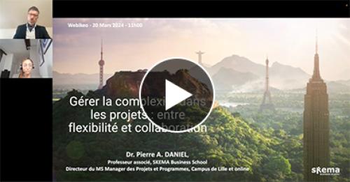 webinaire MS MPP