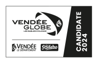 Vendée Globe Candidate 2024