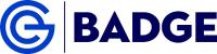 Logo BADGE