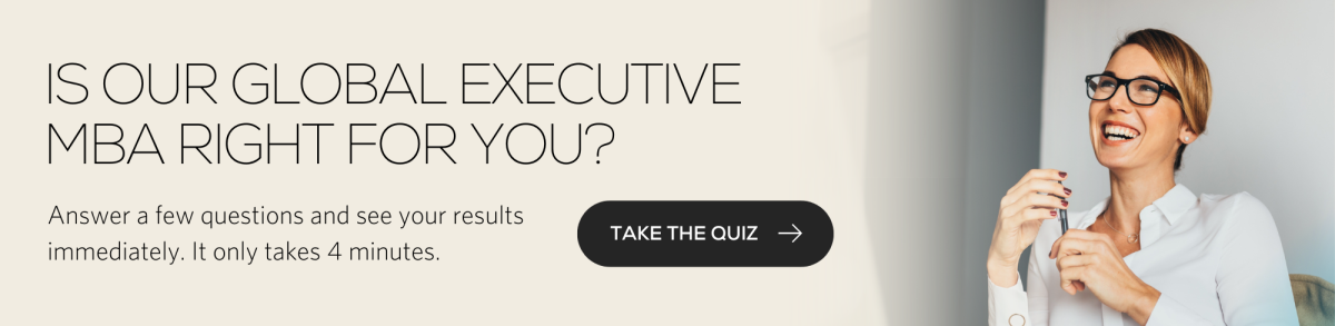 GEMBA quiz