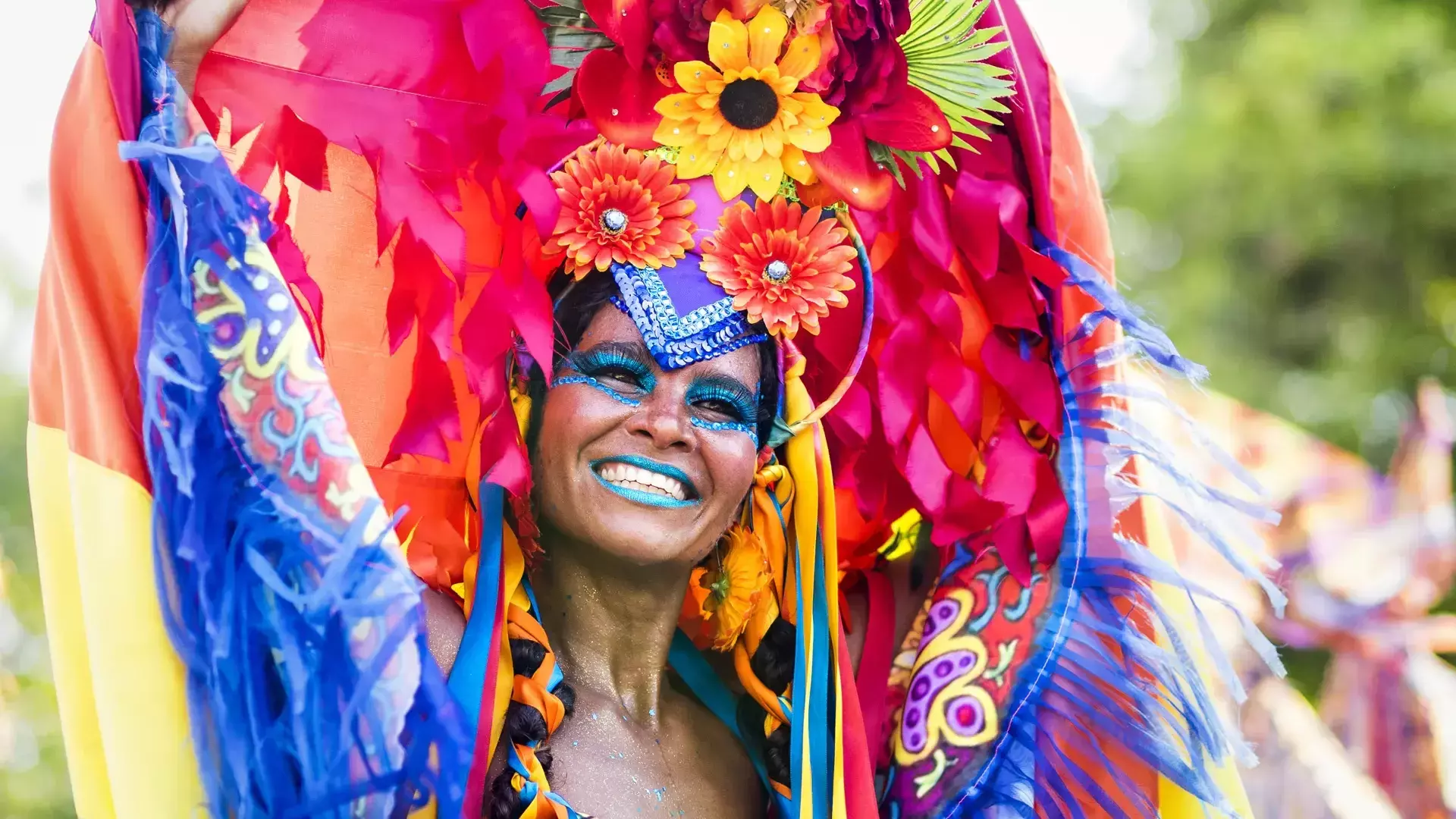 Carnaval