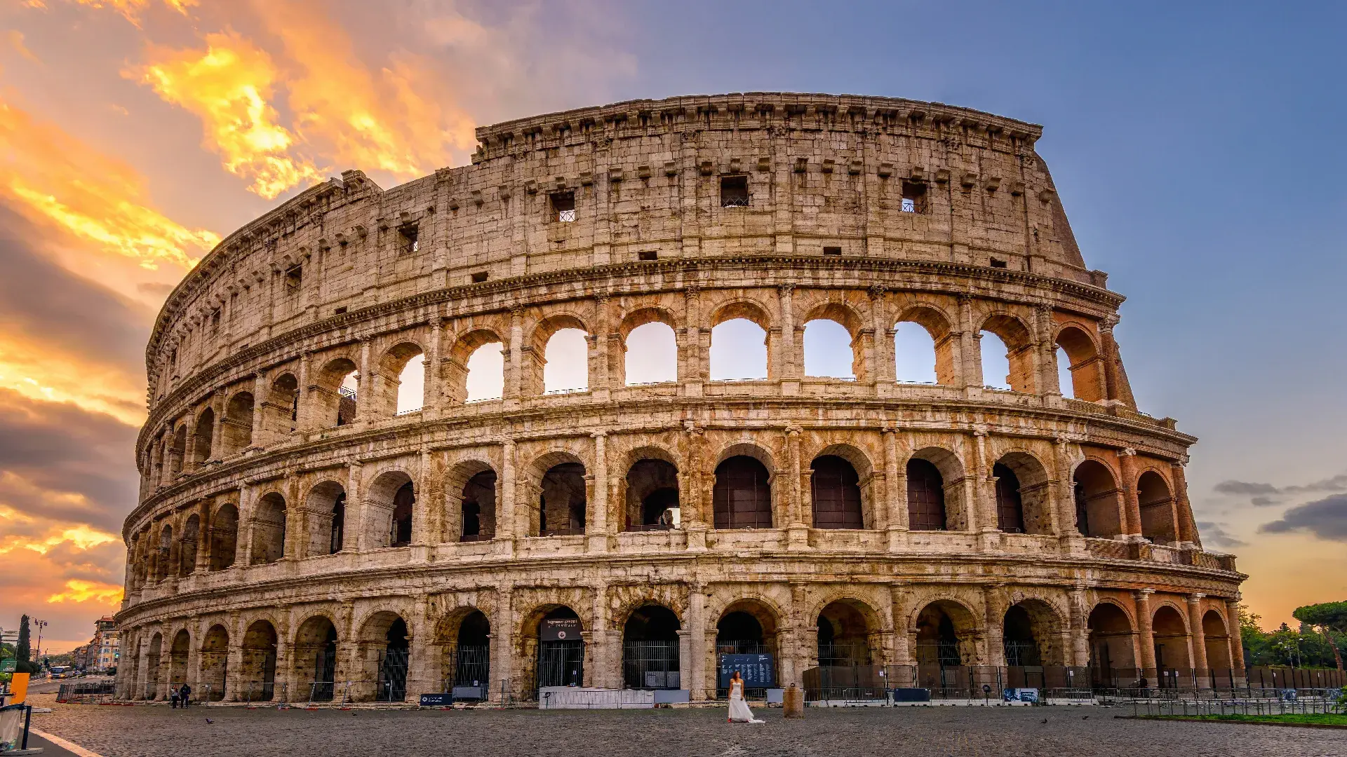 Italie