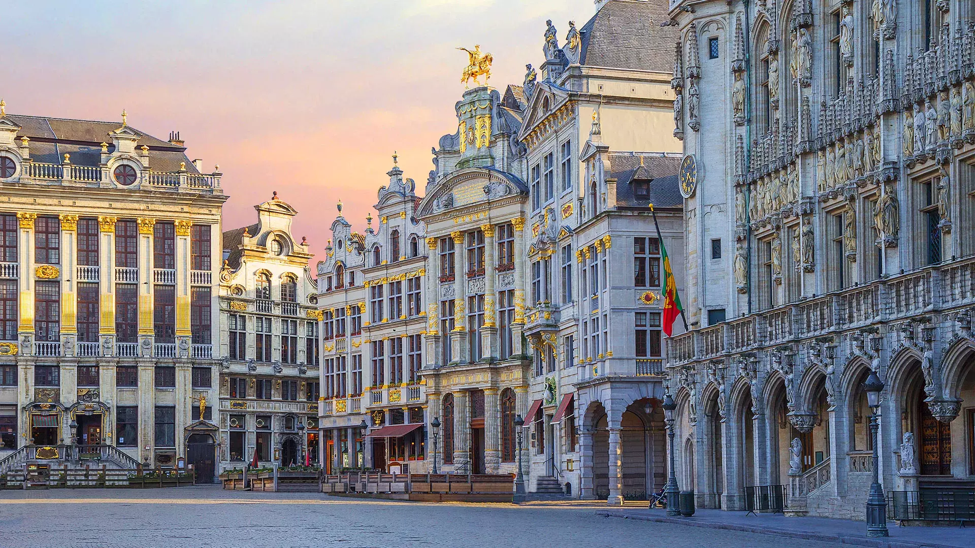 Bruxelles