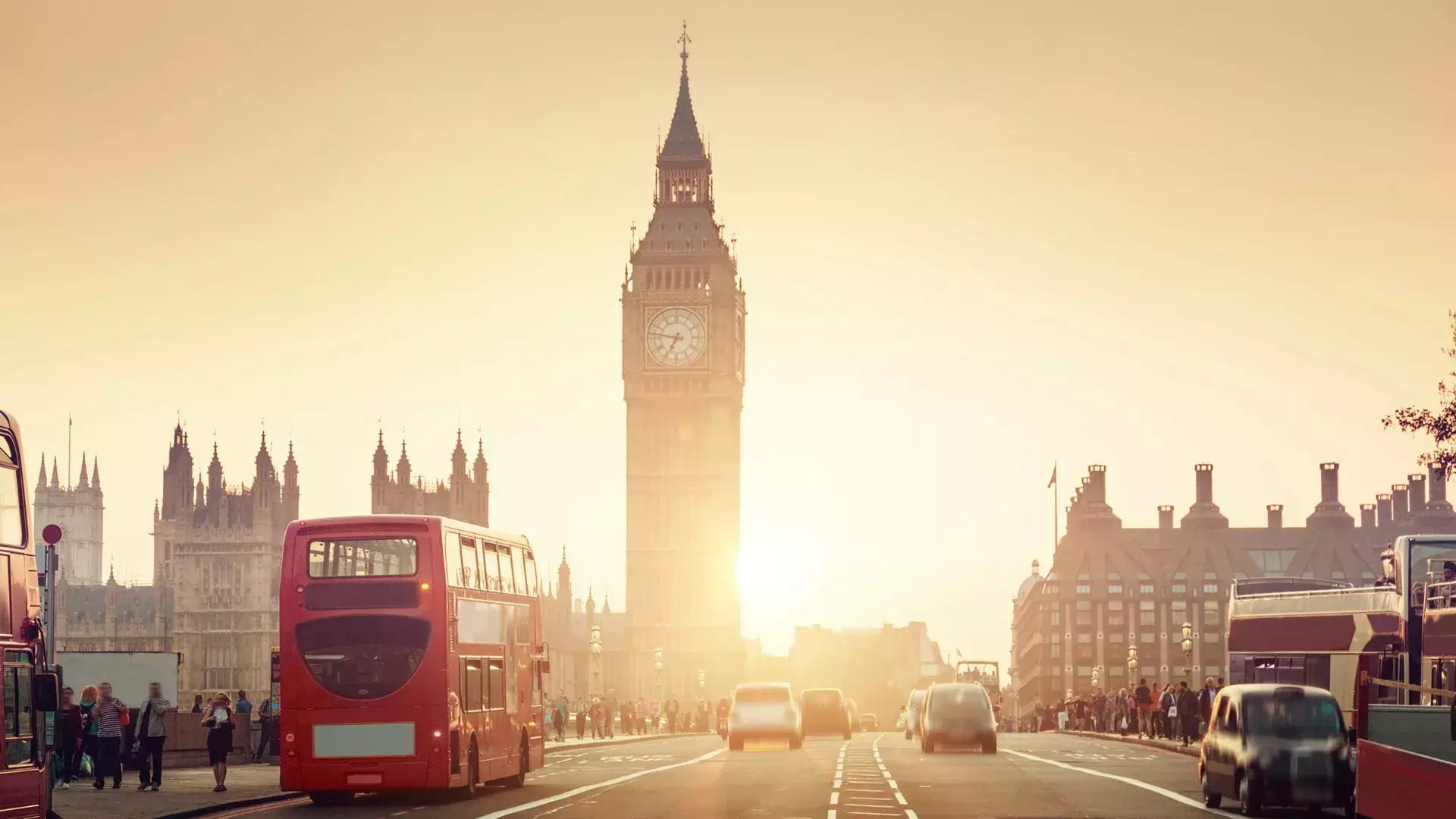 Londres