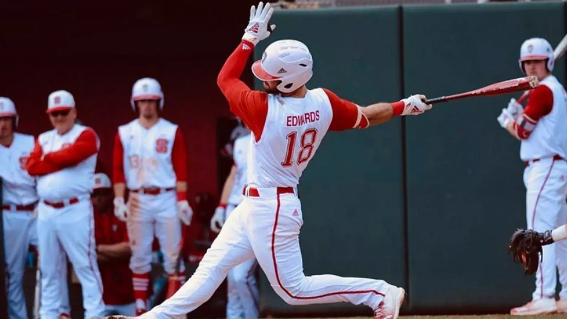 Base-ball