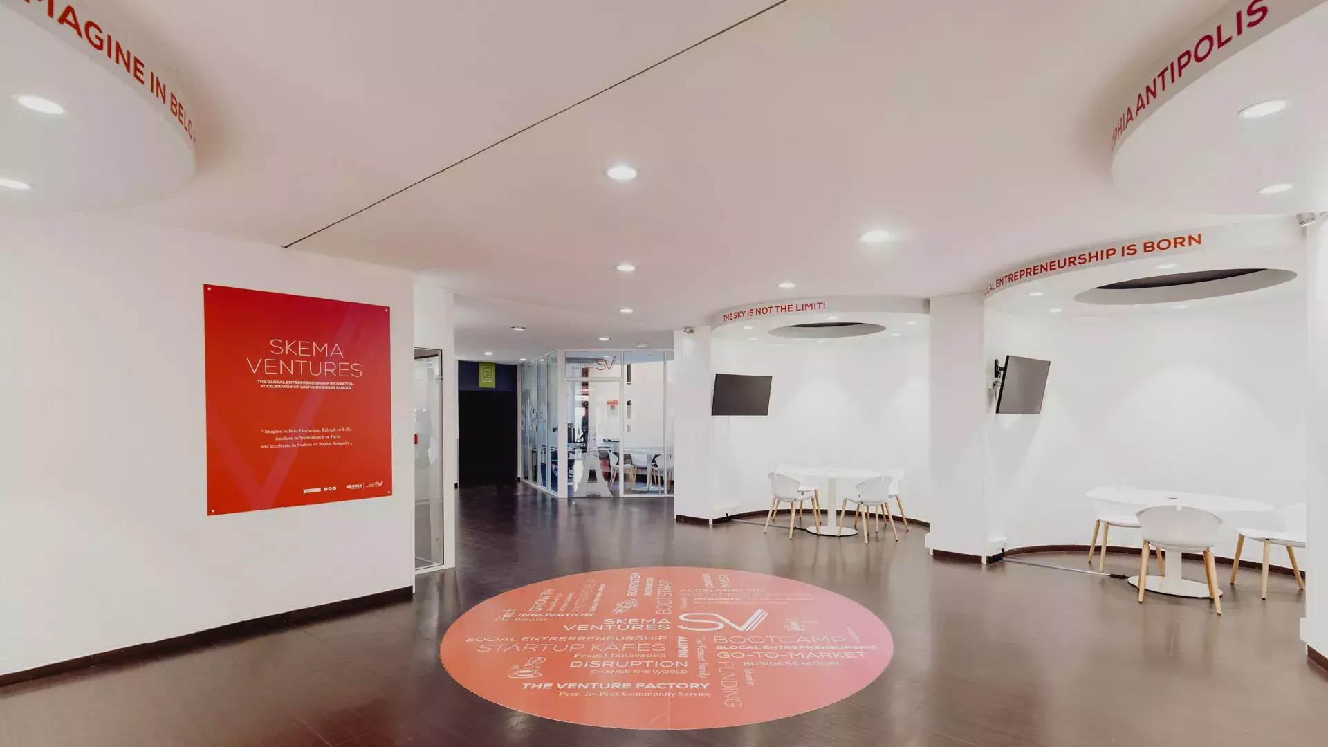 SKEMA Venture