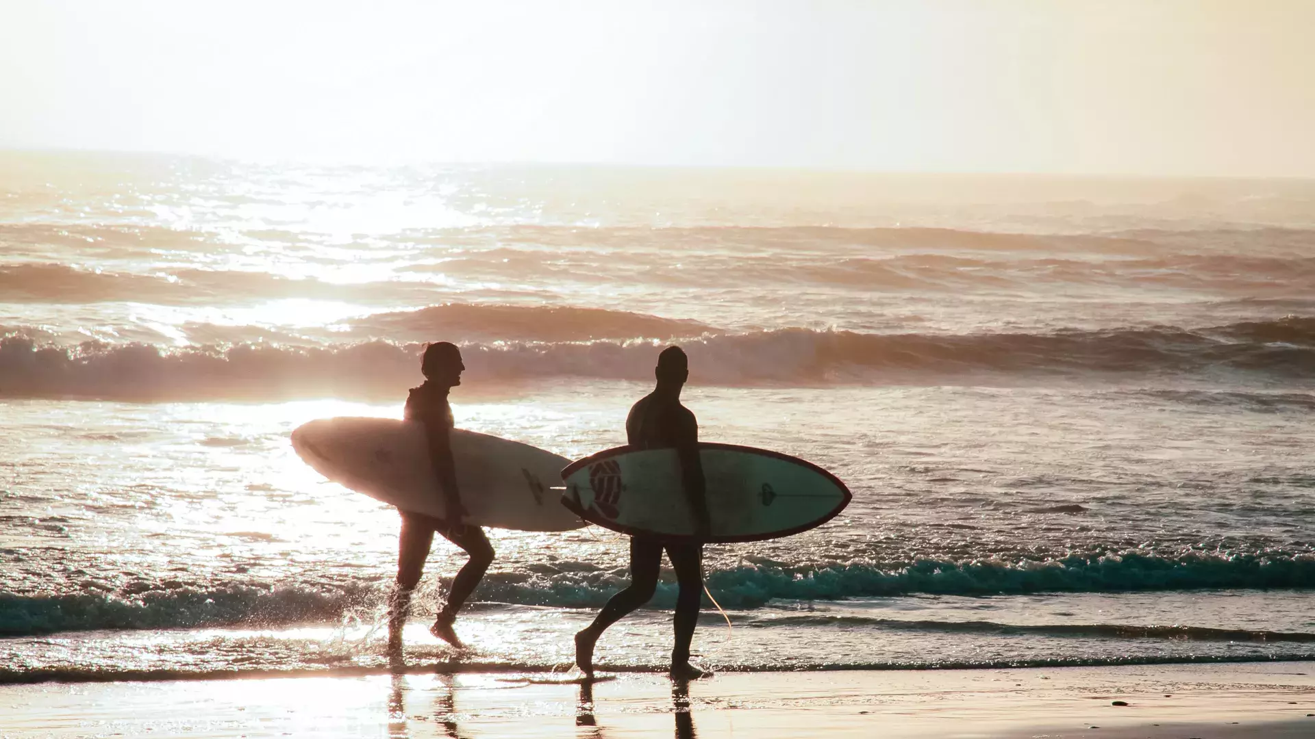Surf